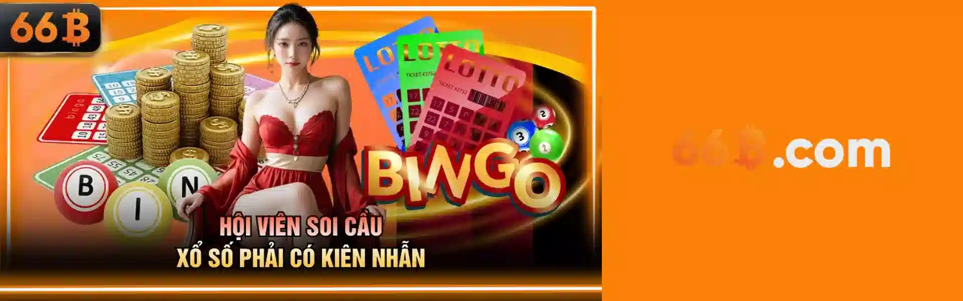 san-ca-cuoc-truc-tuyen-so-1-viet-nam