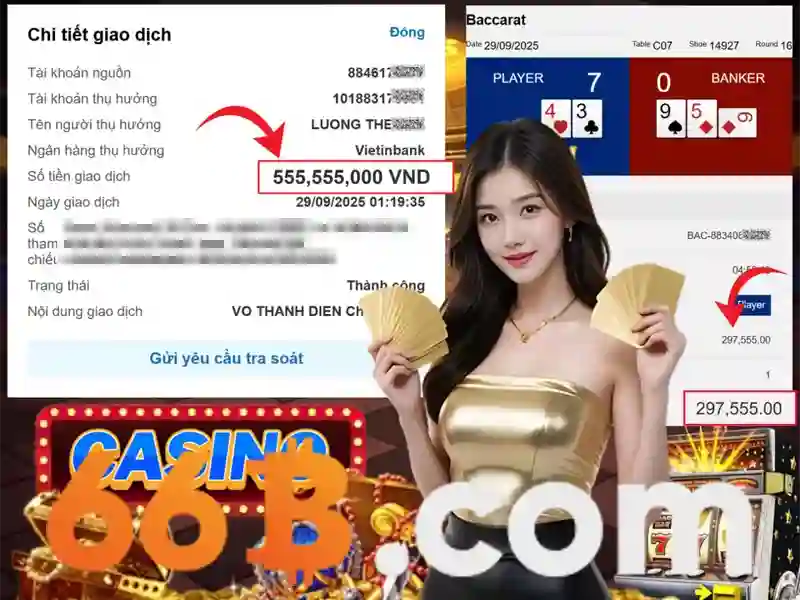 Ứng dụng thực tế và thách thức