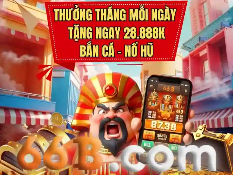 Ứng dụng của 66B trong NLP