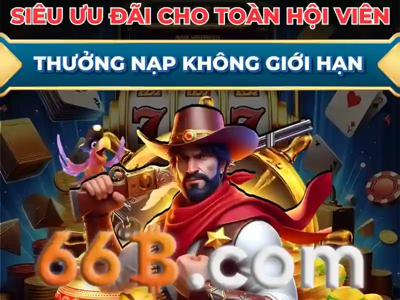 Đặc điểm kỹ thuật của 66B