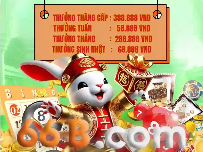 Cấu trúc và tham số