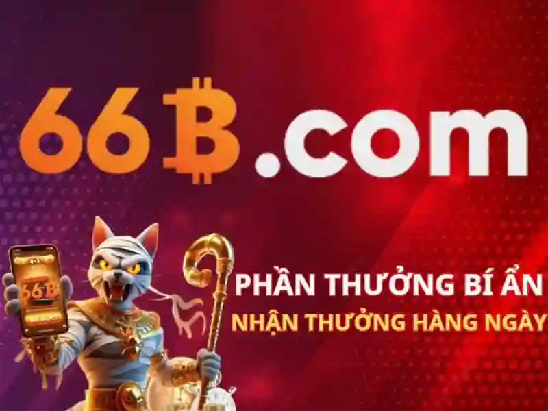 Thách thức và cân nhắc