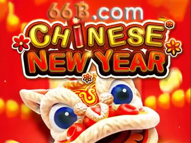 Kiến trúc cơ bản của 66B