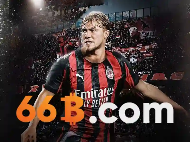Đào tạo và dữ liệu cho 66B
