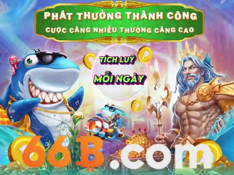 Nguồn gốc và sứ mệnh của cd 66b rat