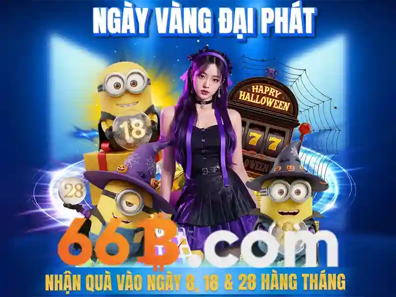 Nguoi choi can doc ky quy dinh pham vi ap dung tai 66b