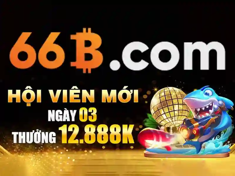 ứng dụng chính của 66b trong đời sống số