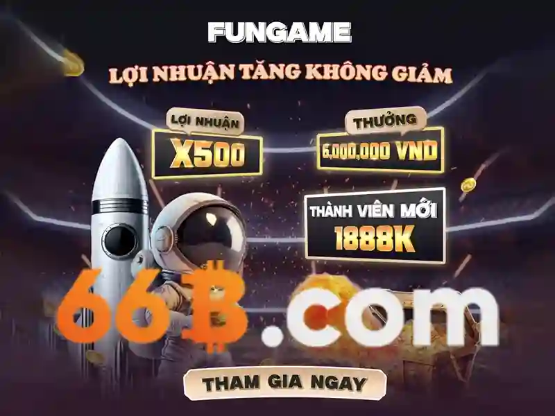 Ứng dụng và thách thức