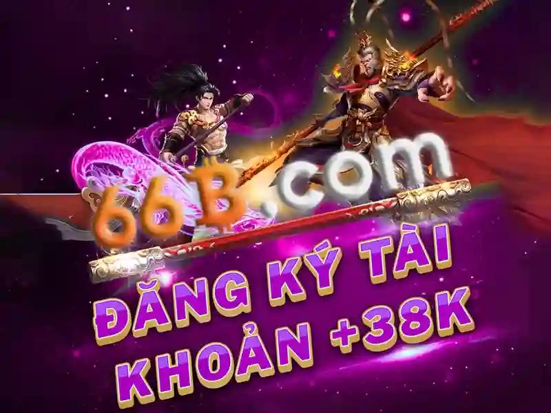 Nguồn gốc và ngữ cảnh