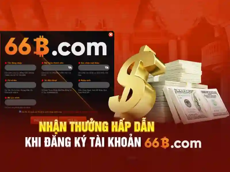 Đặc điểm nổi bật của 66b