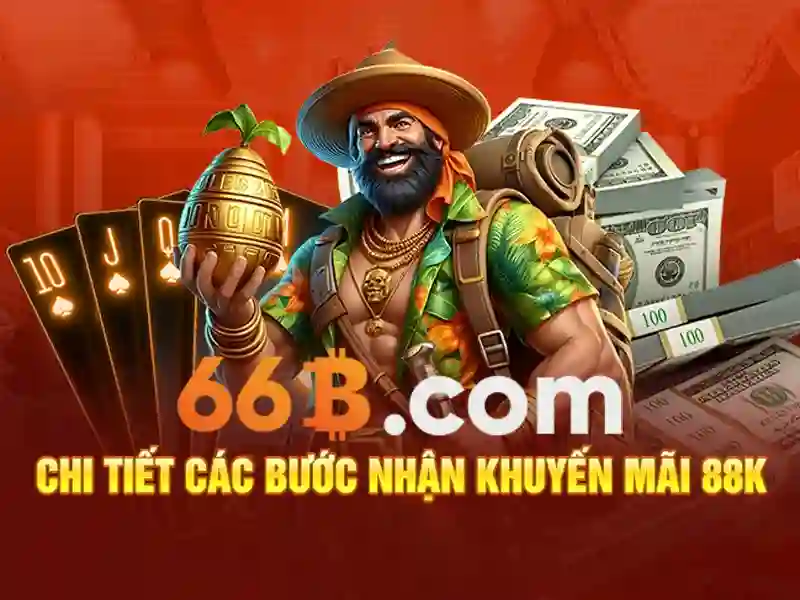 Lịch sử và bối cảnh của 66b