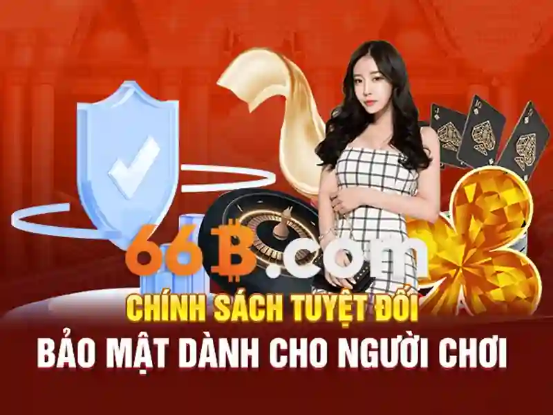 66b là một tập hợp mô hình ngôn ngữ kích thước lớn