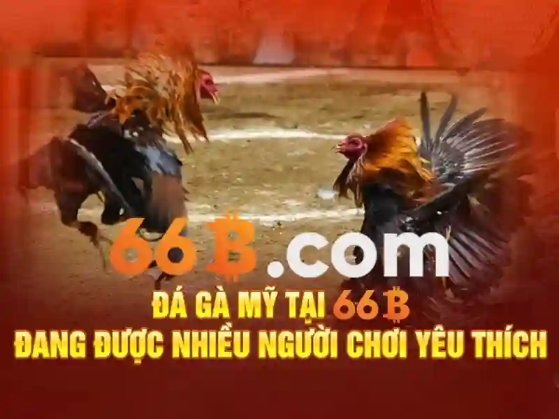 66B: Mô hình ngôn ngữ lớn 66 tỷ tham số và tương lai của trí tuệ nhân tạo