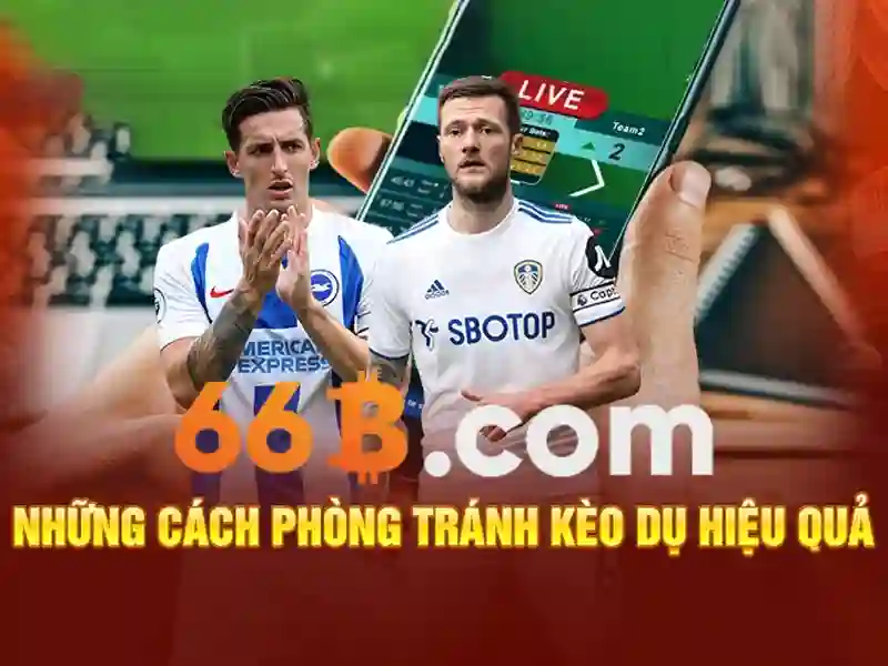 Nguồn gốc của 66b