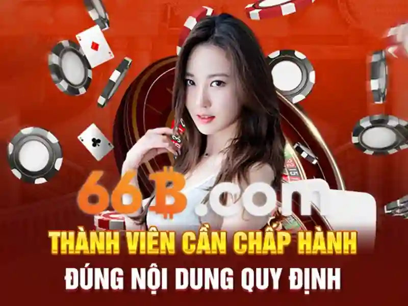 Giới thiệu về 66b