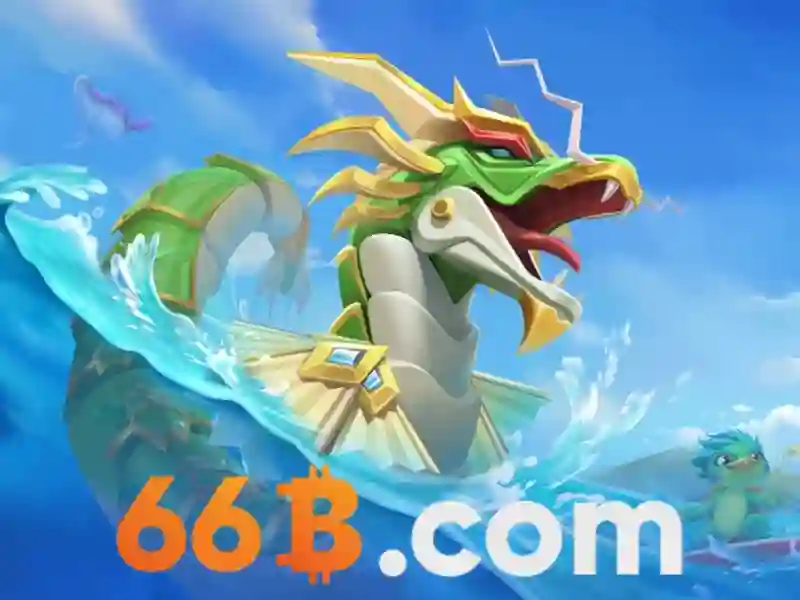 Khái niệm và quy mô của 66B