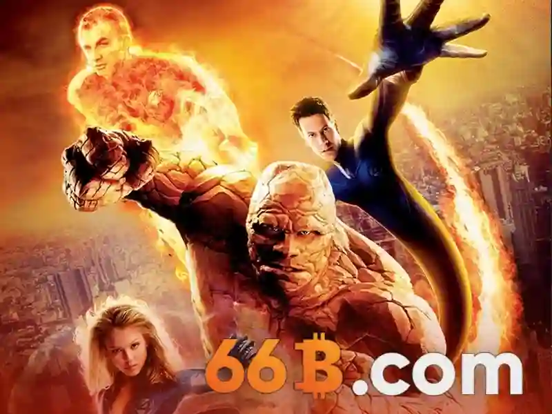 66b: một khái niệm đa ngữ cảnh