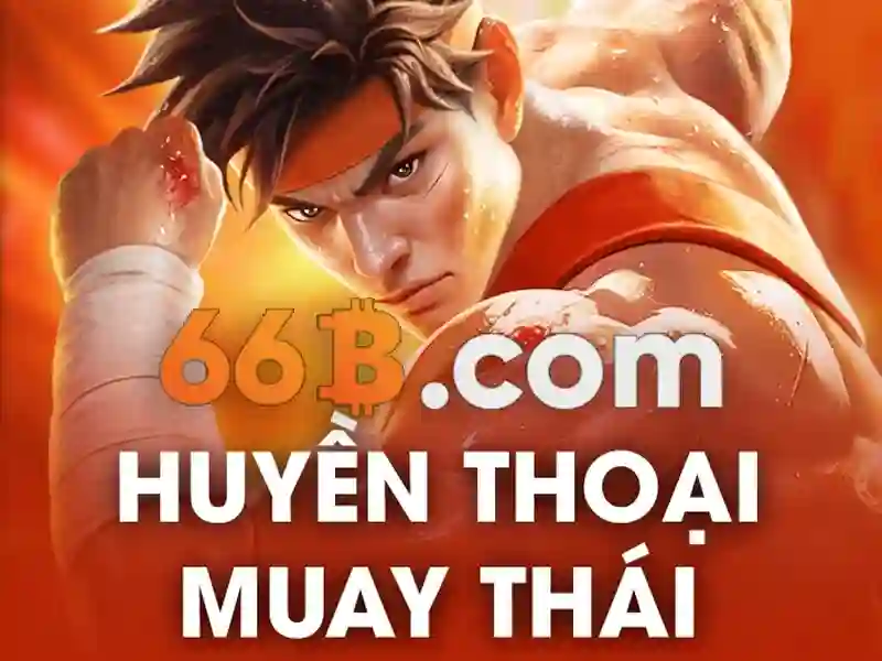 66B: Hiểu biết và ứng dụng của mô hình ngôn ngữ 66 tỷ tham số