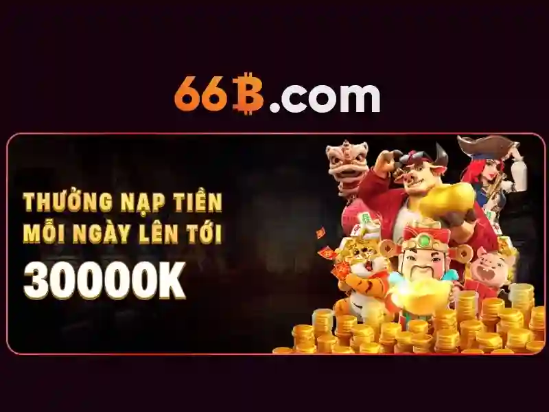 66b: một khái niệm và tác động của nó