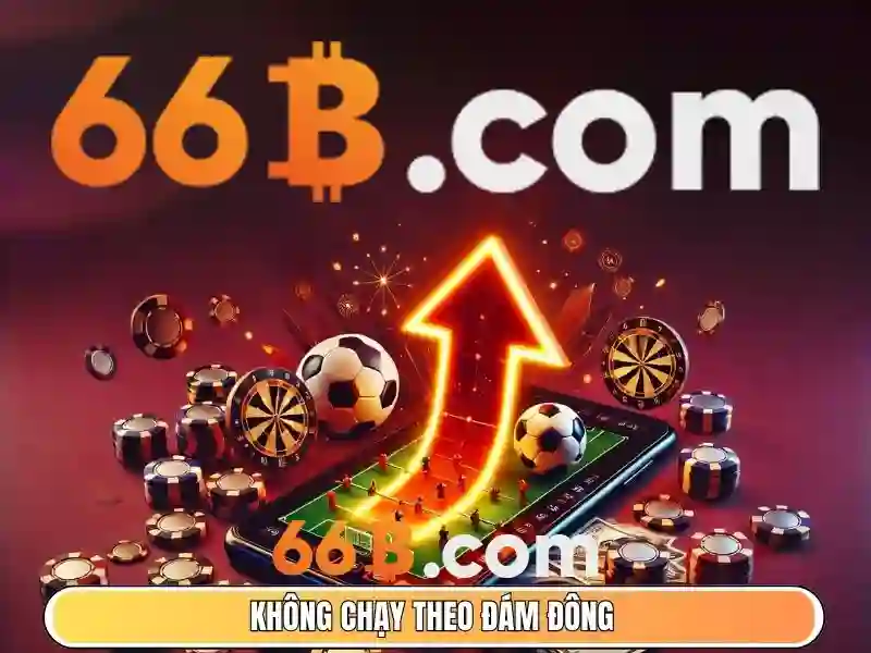 66B: Tổng quan về một mô hình ngôn ngữ quy mô lớn