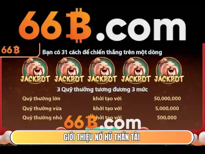 66B: một mô hình ngôn ngữ lớn và vai trò của nó trong xử lý ngôn ngữ tự nhiên