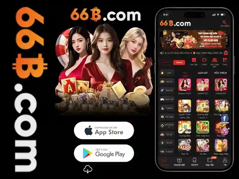 Mô hình 66b: sức mạnh, cách hoạt động và ứng dụng