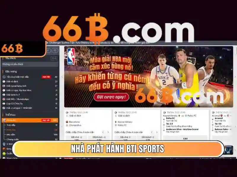 66b: Khía cạnh và tiềm năng của công nghệ 66b trong lĩnh vực AI