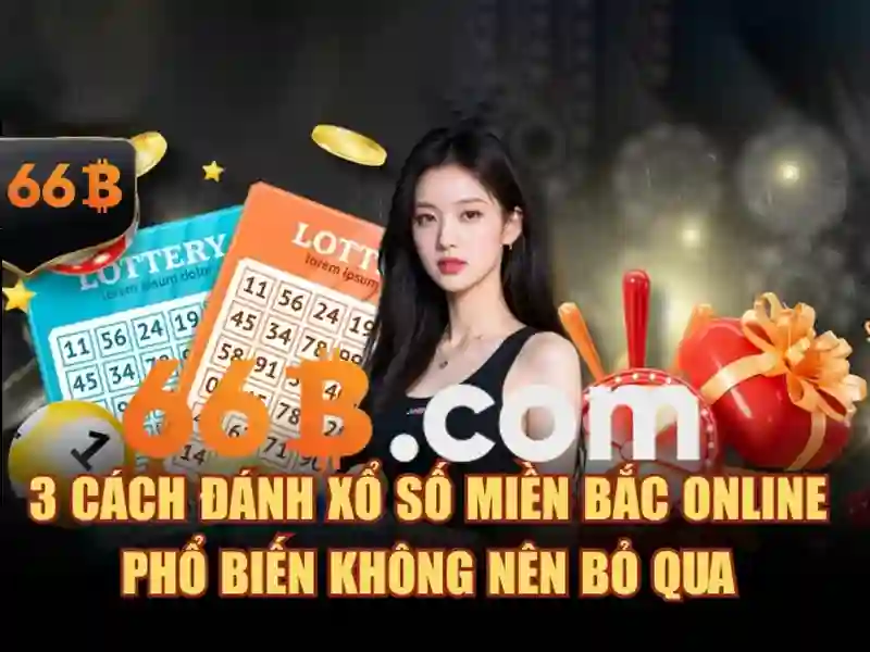 Khái niệm cơ bản về 66b