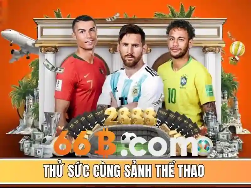 66b: Mô hình ngôn ngữ 66 tỷ tham số và tương lai AI