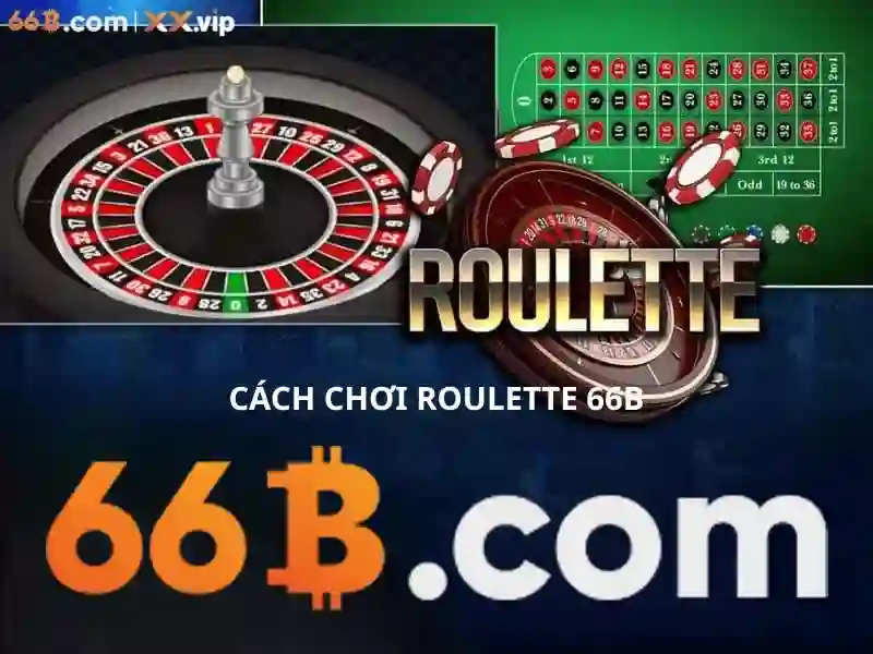 Đặc điểm và cơ chế vận hành của 66b