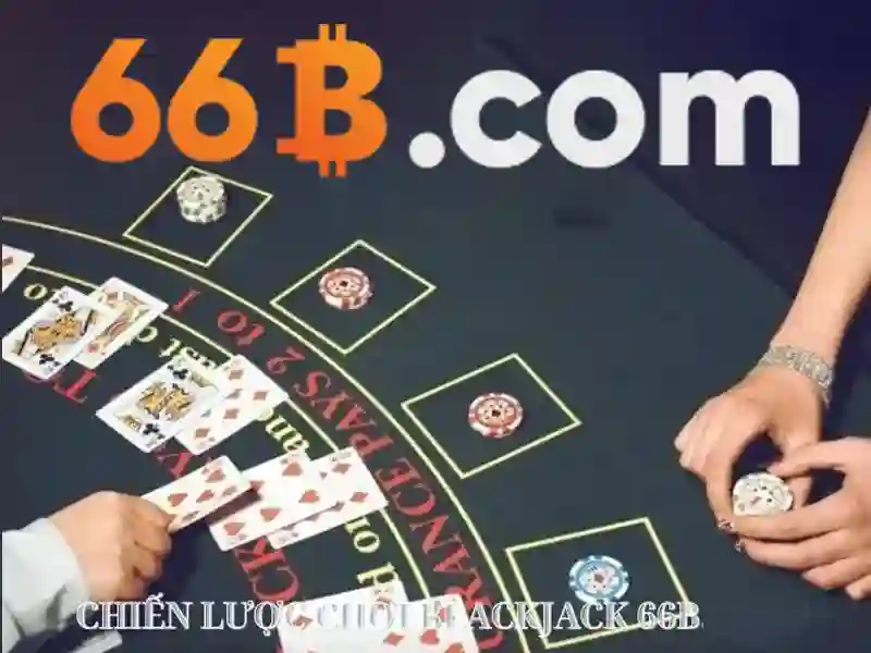 66B là gì và tại sao nó đáng chú ý