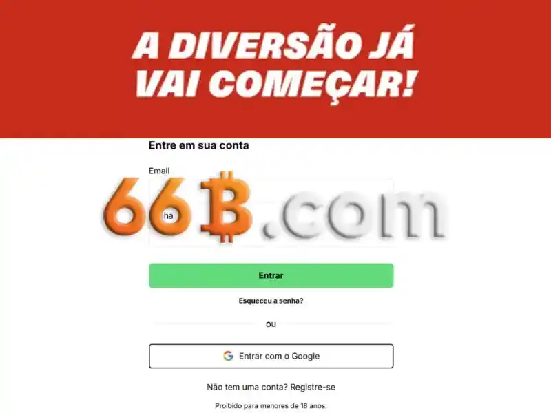 66B: mô hình ngôn ngữ 66 tỷ tham số và tiềm năng của nó