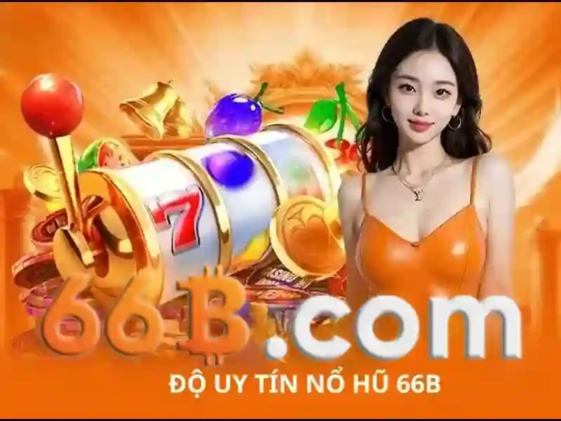 64b/66b: Đột phá công nghệ và ứng dụng thực tiễn