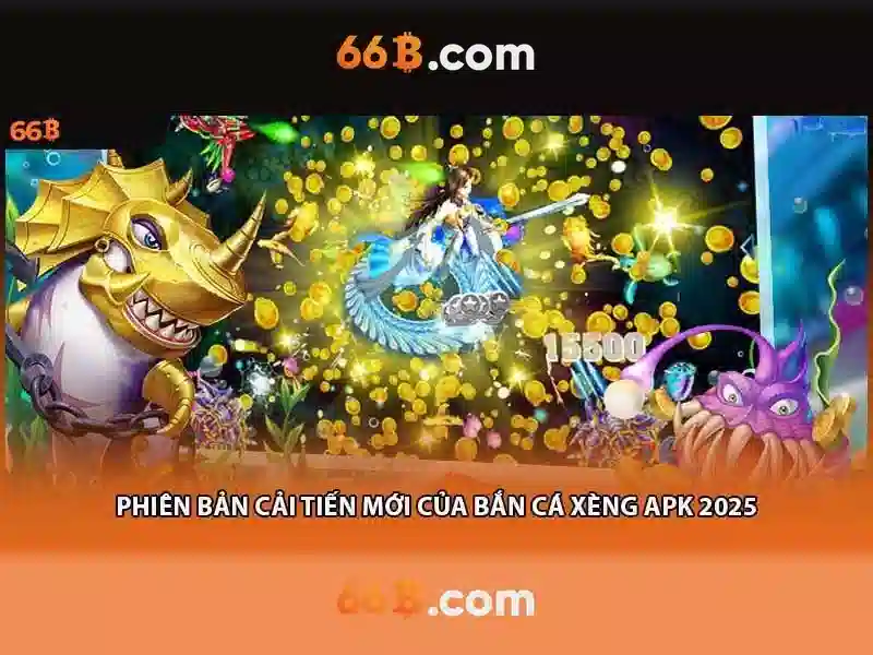 Trong tài chính