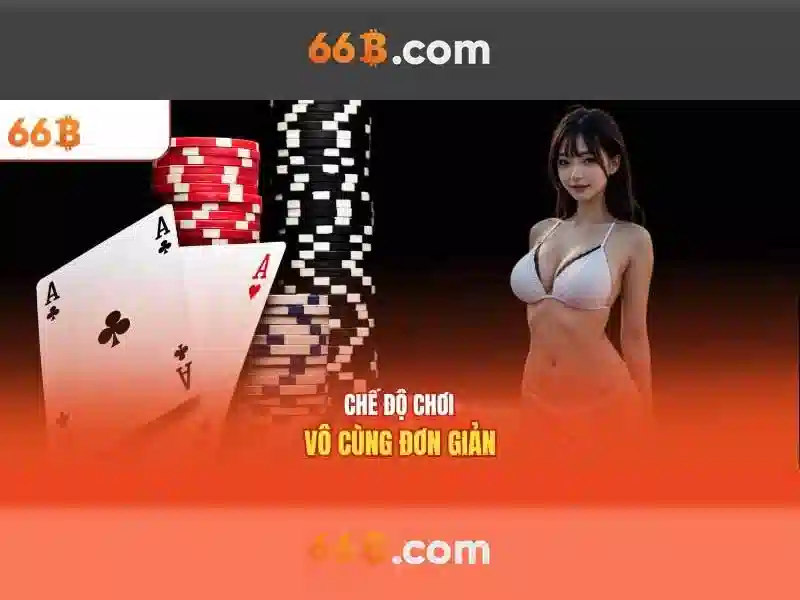 Ứng dụng và thách thức