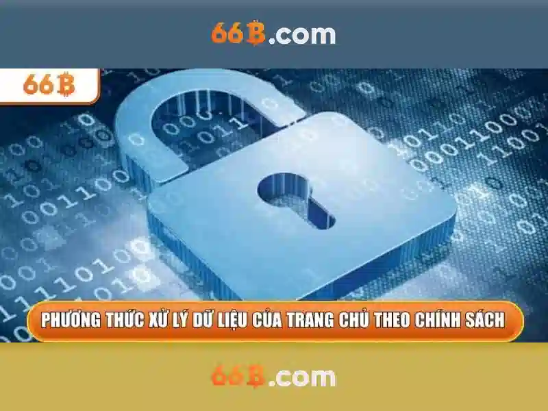 Kiến trúc và đào tạo 66B