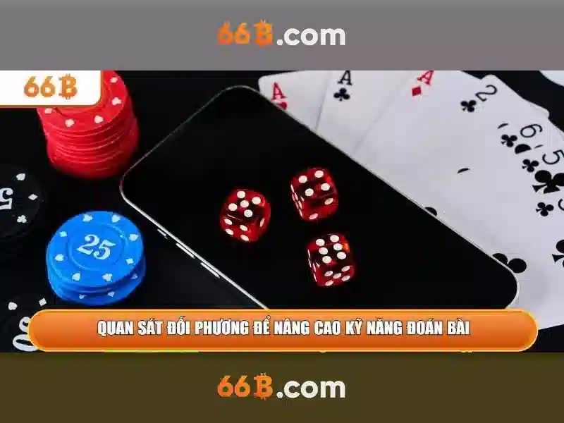 Giới thiệu về 66b