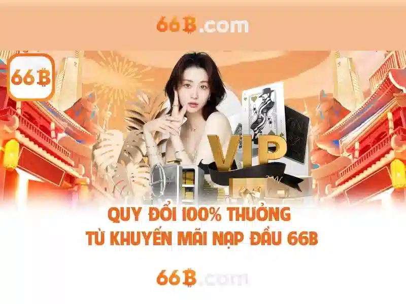 Kiến trúc và kỹ thuật