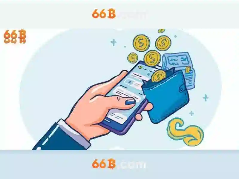 So sánh với các chuẩn khác