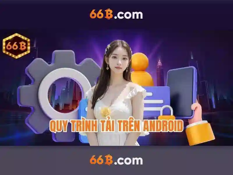Khái niệm 66B