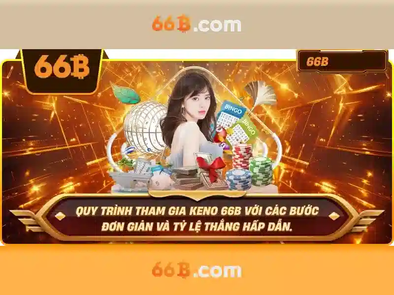 66B: Mô hình ngôn ngữ lớn 66B