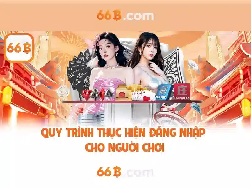 Tương lai của 66B