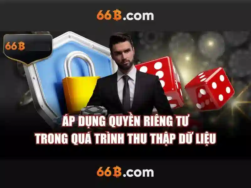 Cấu trúc và tham số