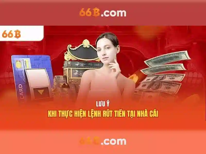 Ứng dụng và tác động của 66b trong xã hội