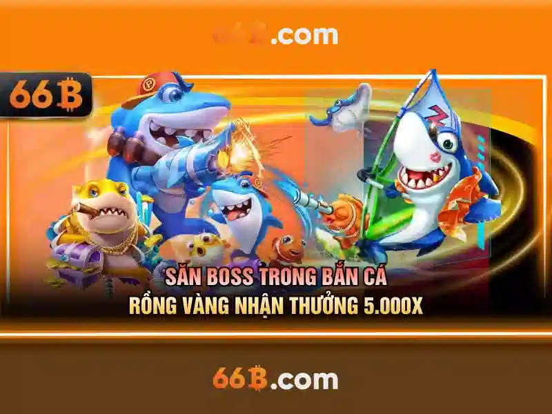66b: một khái niệm về độ dài bit và ứng dụng của nó