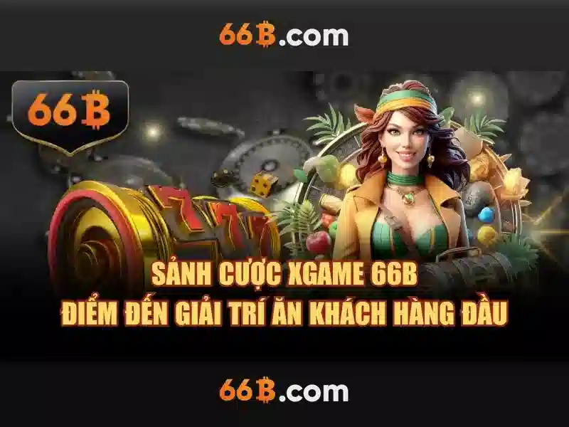 66b là một mô hình ngôn ngữ quy mô lớn