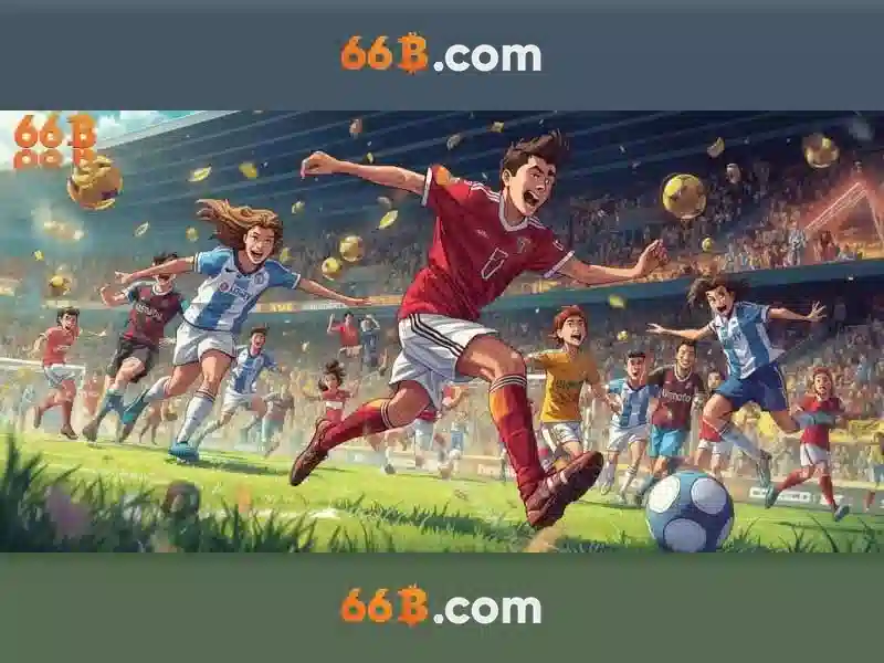 Giới thiệu về 66b