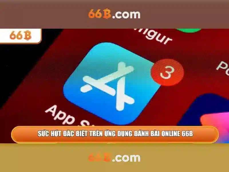 Kiến trúc và đào tạo