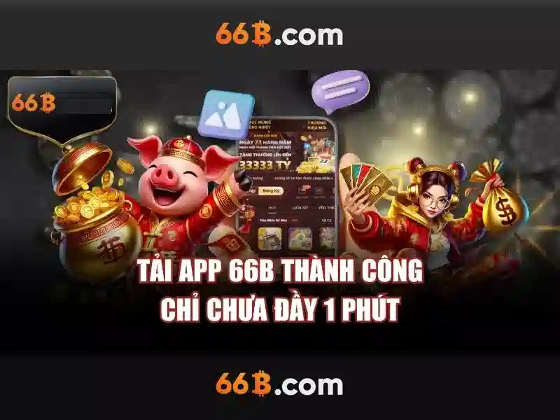 66b: khái niệm, ứng dụng và tiềm năng