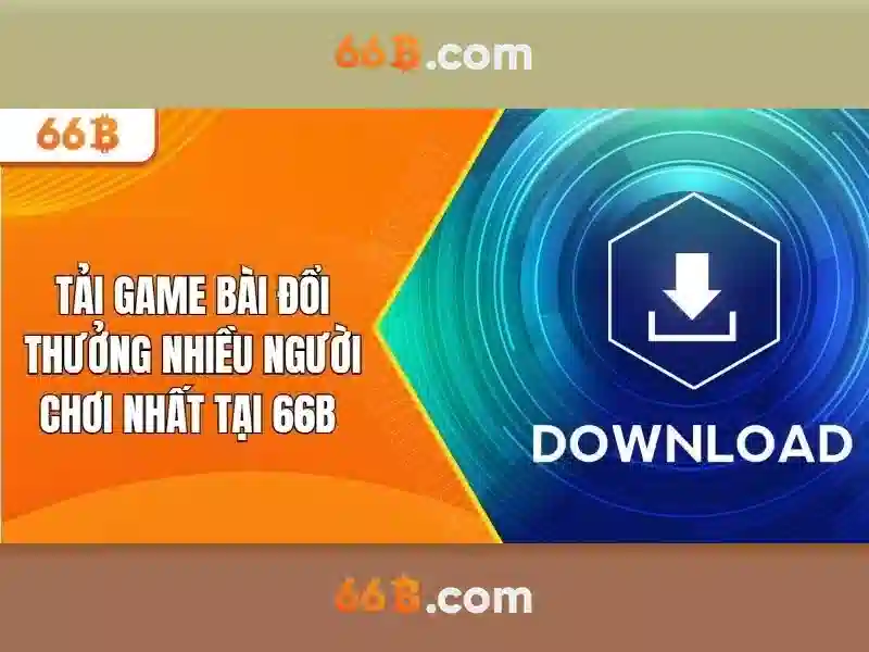 66b là gì: một cái nhìn tổng quan